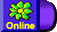 online.gif (2223 bytes)